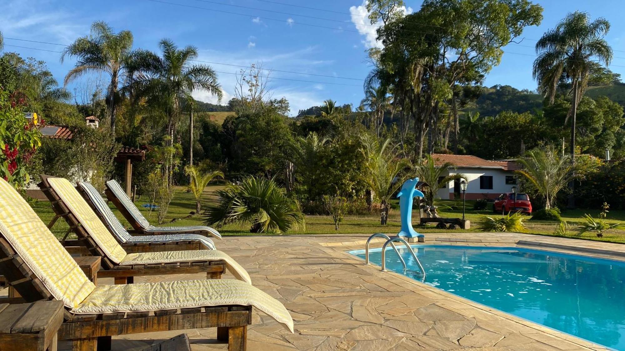 Acalanto Inn Socorro  Exteriör bild