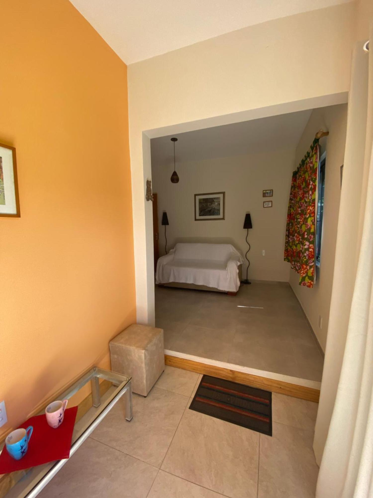 Acalanto Inn Socorro  Rum bild